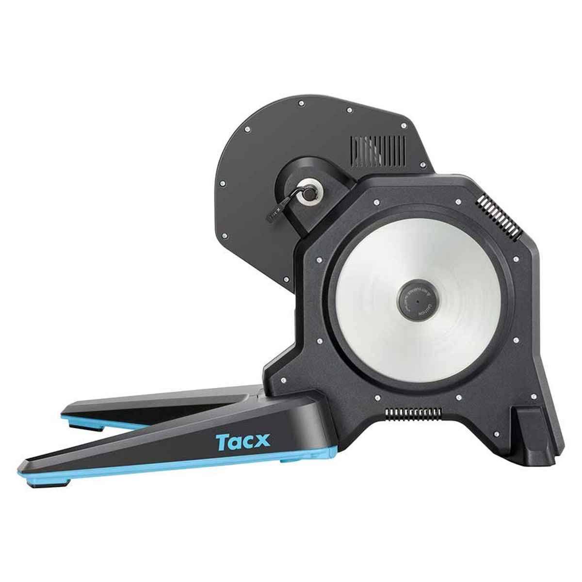 Smart Trainer X75585