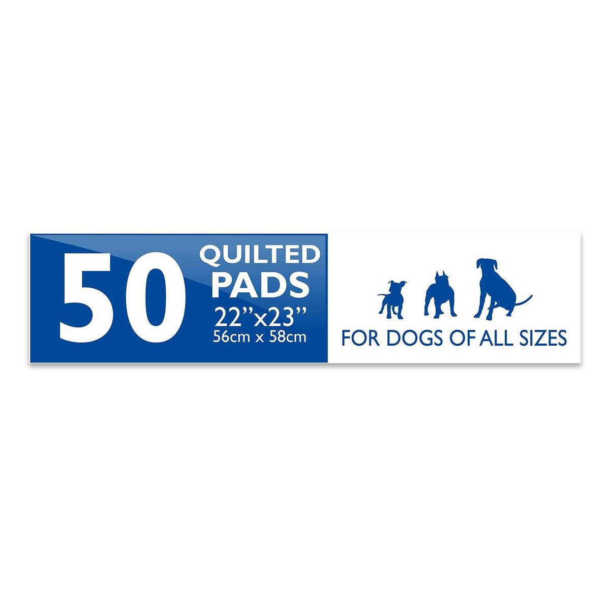 Odor Control Pads Z611