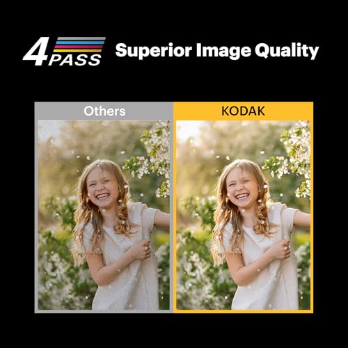 2-in-1 Instant Camera and Photo Printer I38340