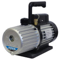 6 CFM Single Stage Vacuum Pump H9800
