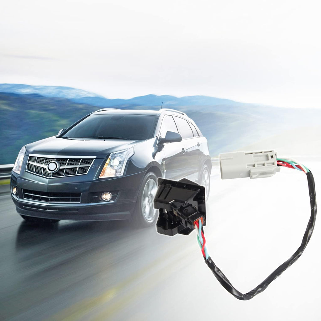 Rear View Backup Camera Pack of 2 R784