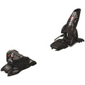 Ski Bindings W2278