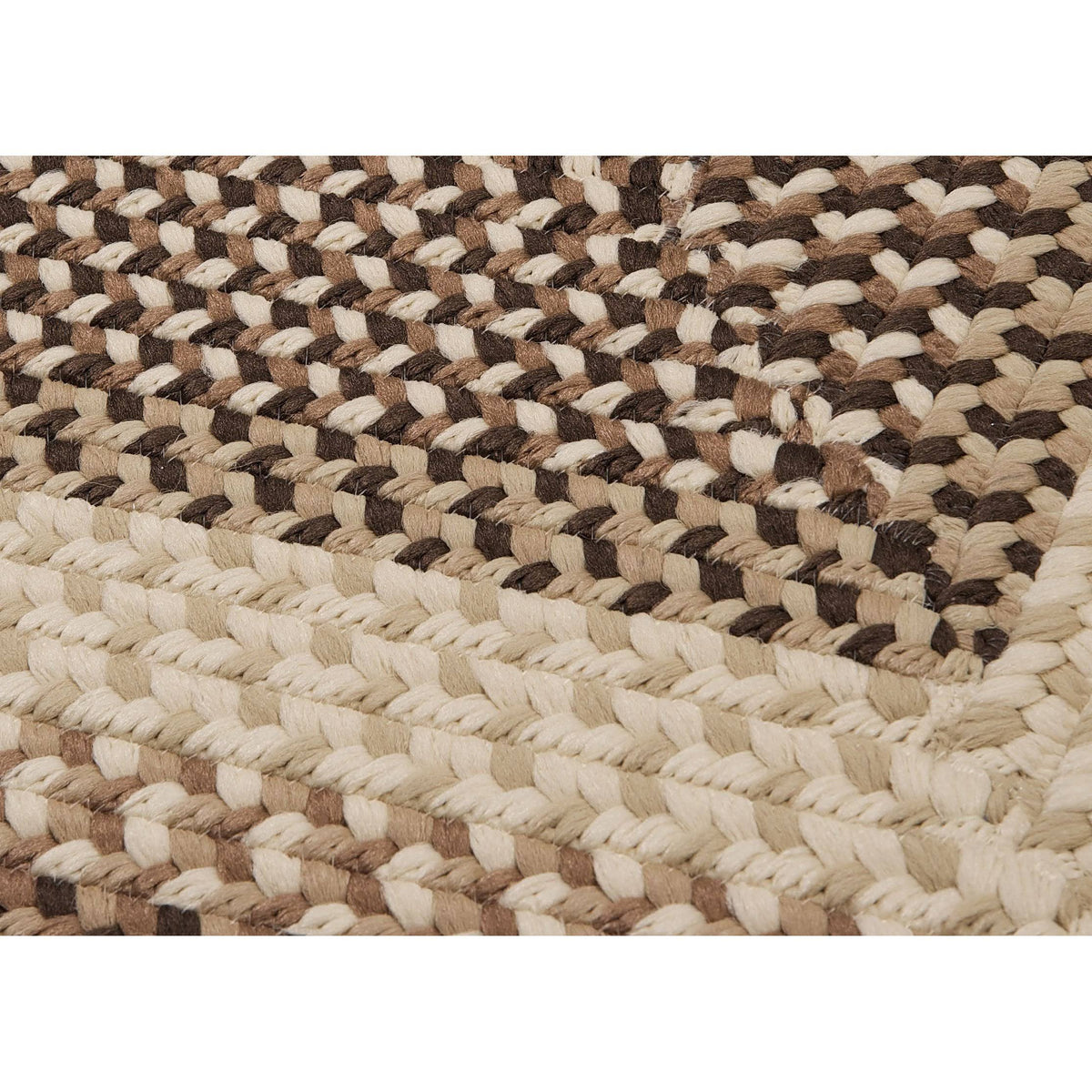 2x7 Sandstorm Rug F2079