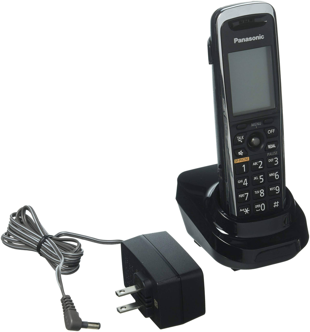 Cordless Phone Set S2686
