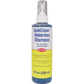 Waterless Shampoo J274484