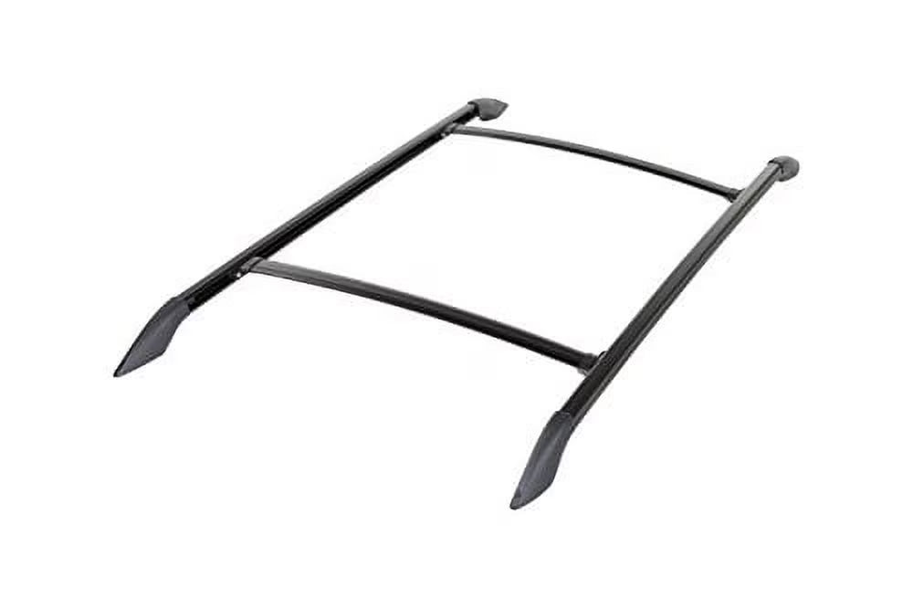 Roof Rack 44x58 Black N18675