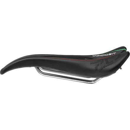 Limited Edition Saddle Black R826699