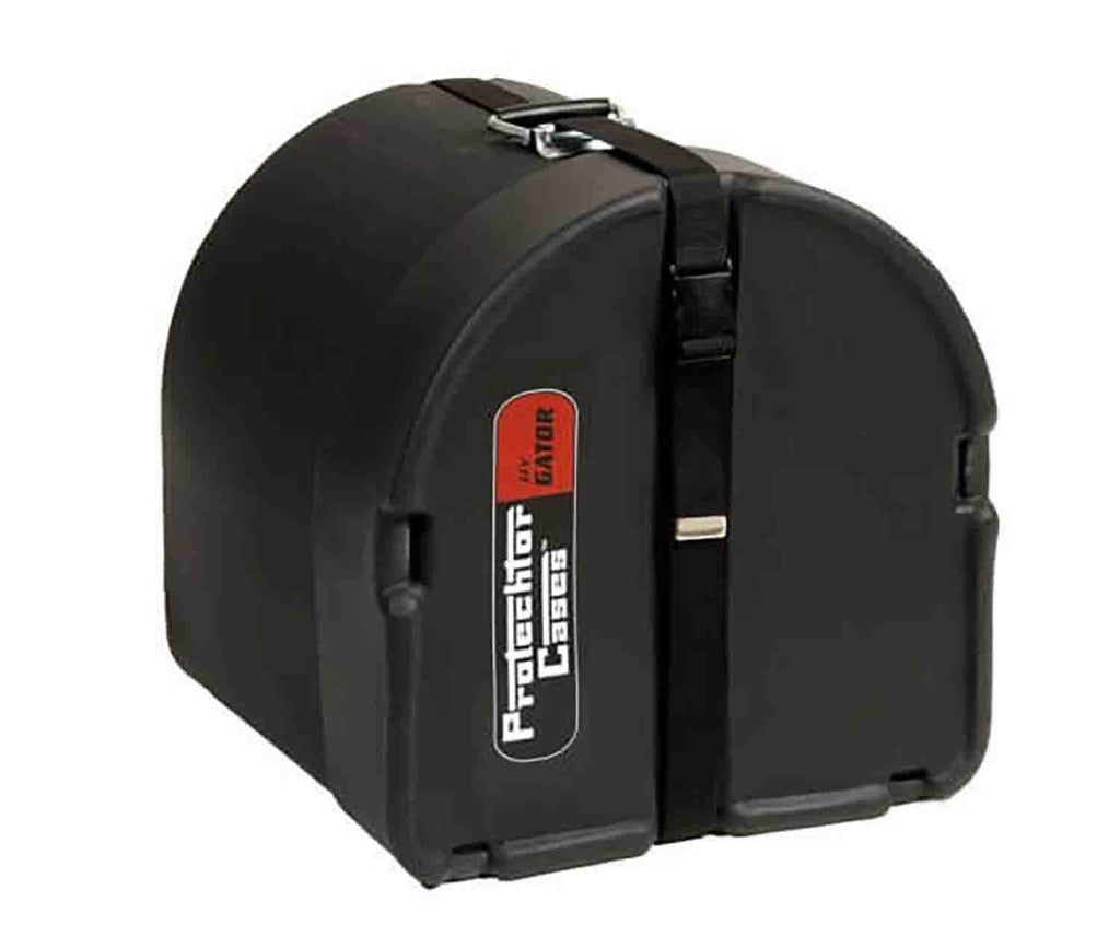 18" Bass Drum Case D3250