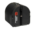 18" Bass Drum Case D3250