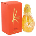 Eau De Toilette Spray 2.5 oz K422