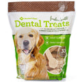 Dental Chew Treats for Dogs N66075