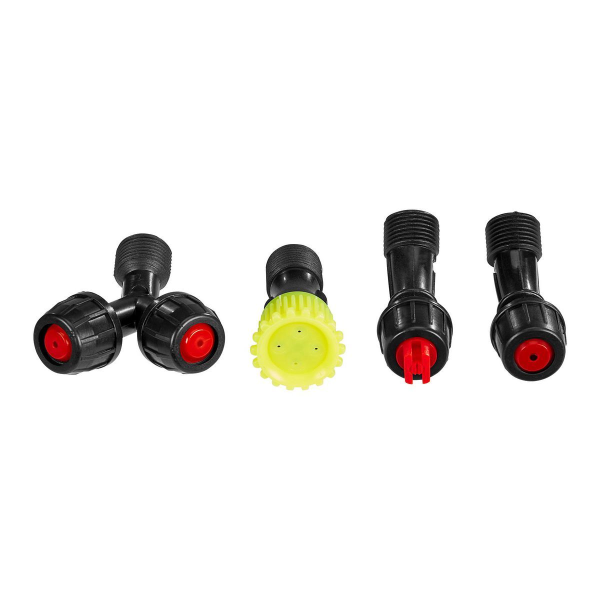 4 Gallon Backpack Sprayer T742823