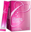 Collagen Dietary Supplement 30 tubes F8779