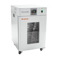 18L Digital Incubator H540