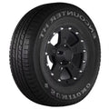 P215/65R17 98T Tire B48589