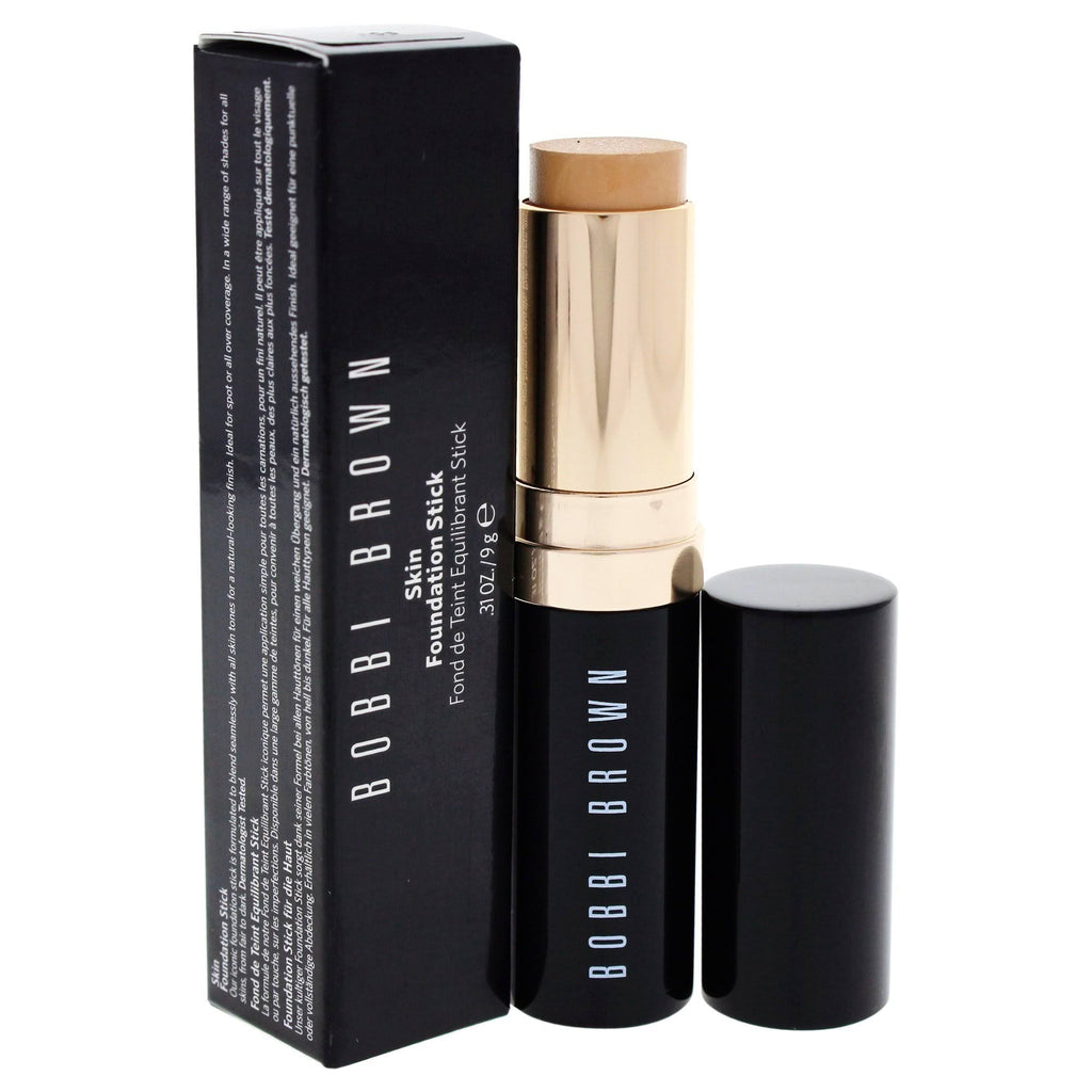 Skin Foundation Stick - 0.31 oz P649261