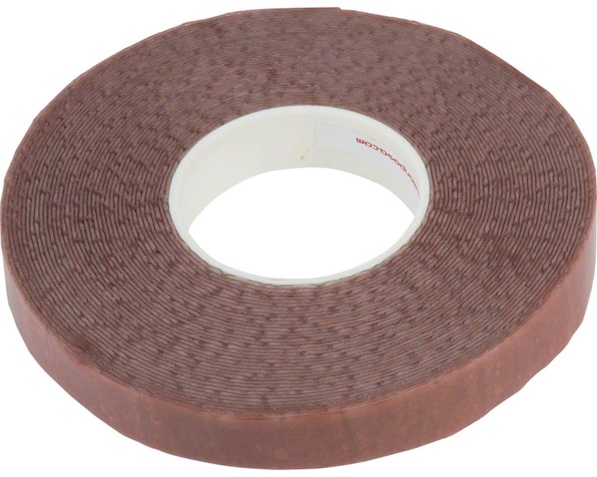 Tubular Gluing Tape 25-28mm x 16M A7162