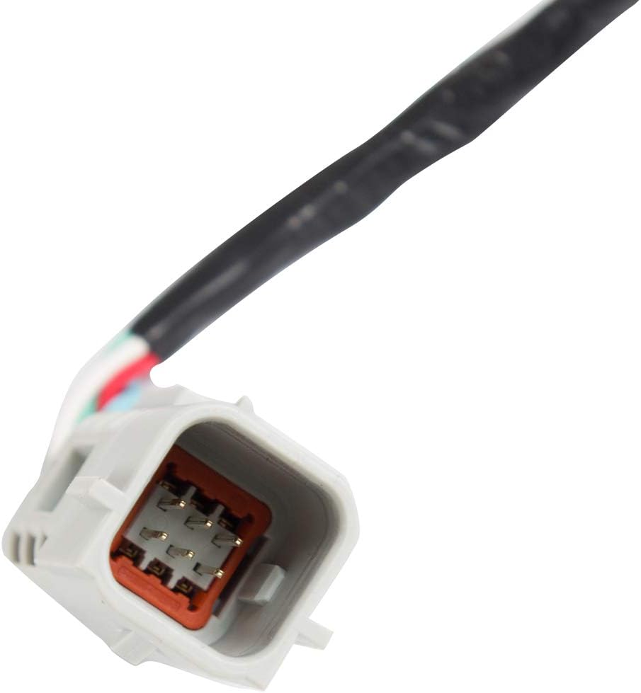 Rear View Backup Camera Pack of 2 R784