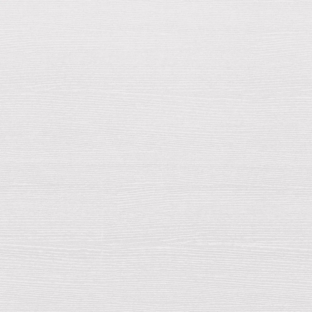 Pure White Oak Coffee Table with End Tables F46148