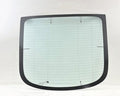 Heated Rear Window Back Glass for Audi TT 2 Door Coupe 2007-2015 A15328