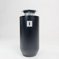 Waterless Car Diffuser Black T409412