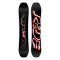 Shadowban Snowboard R3003