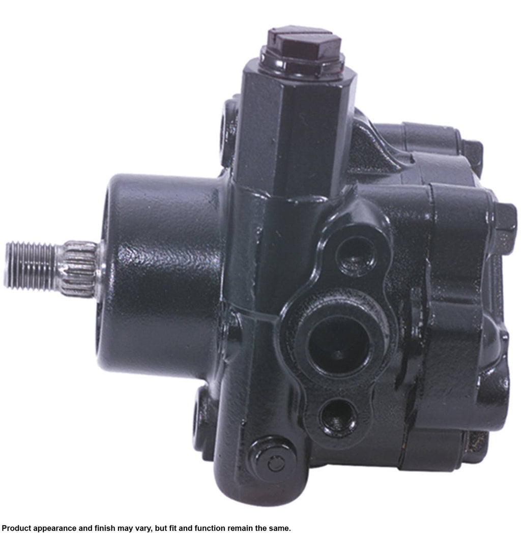 Power Steering Pump S149