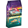 Salmon Formula Dry Dog Food B973