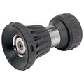 Adjustable Spray Hose Nozzle F75811