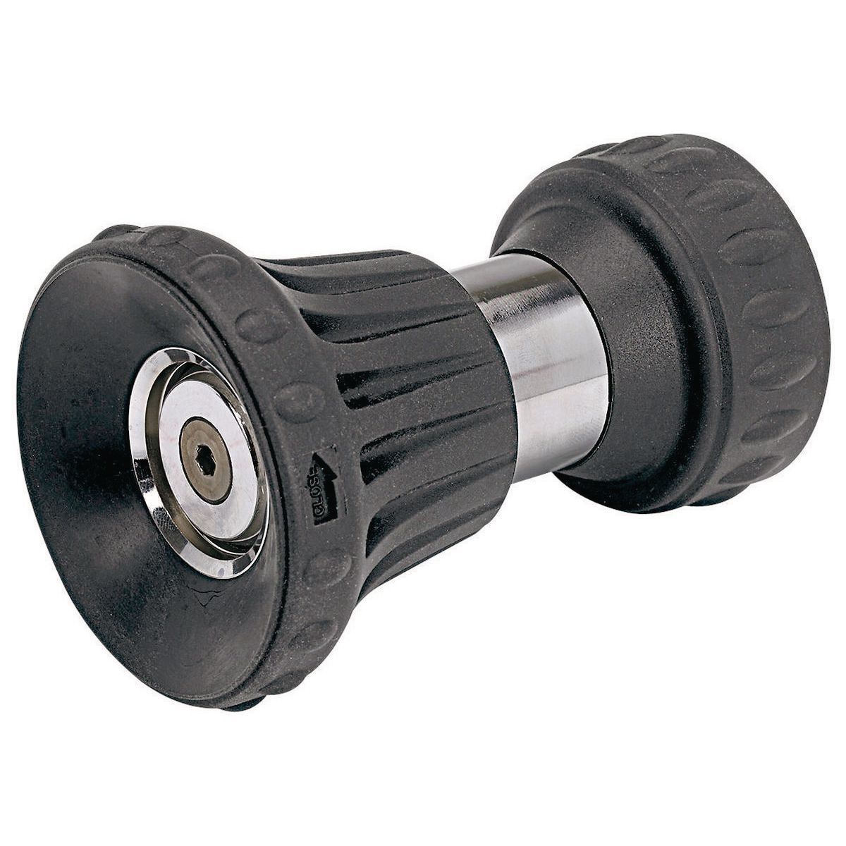Adjustable Spray Hose Nozzle F75811