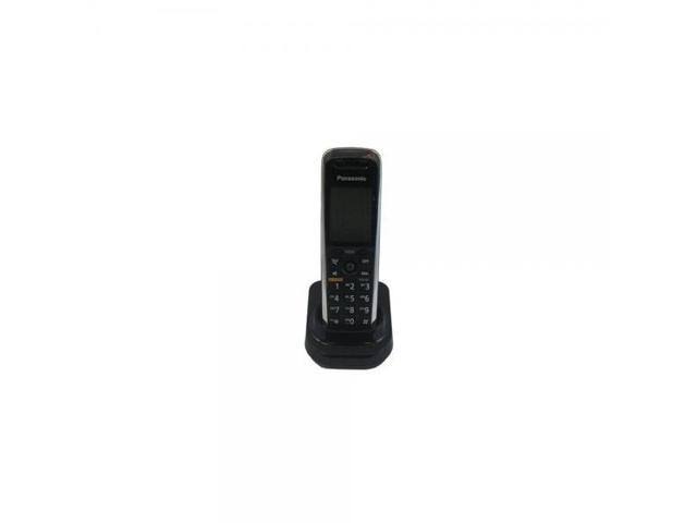 Cordless Phone Set S2686