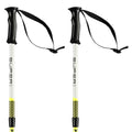 Adjustable Yellow Ski O82662