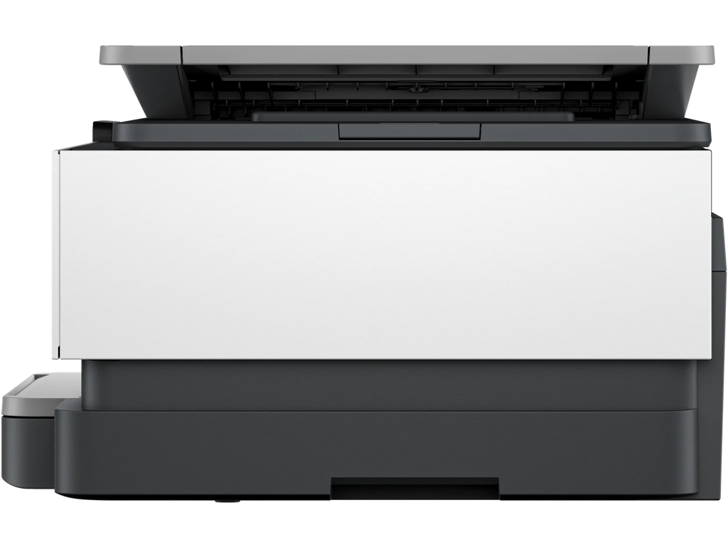 Wireless All-in-One Printer K499154
