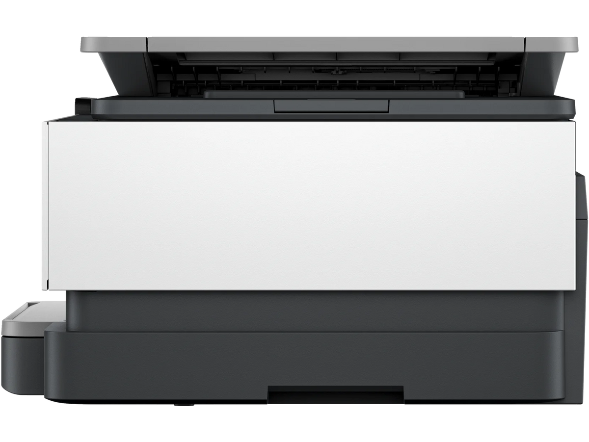 Wireless All-in-One Printer K499154