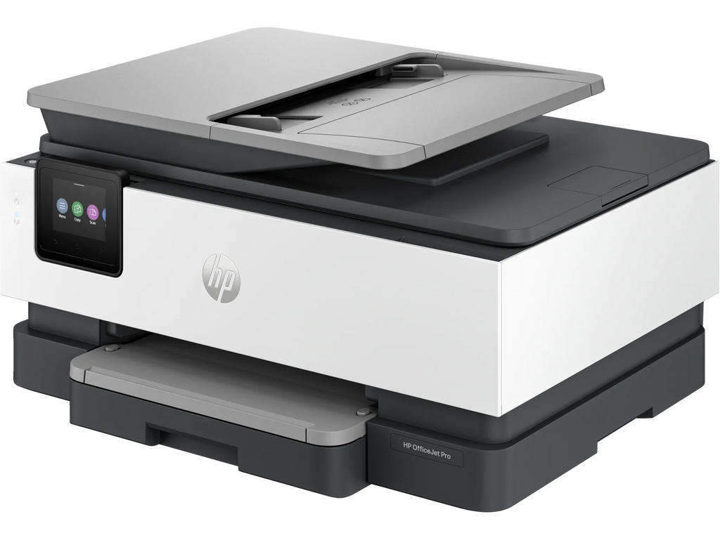 Wireless All-in-One Printer K499154