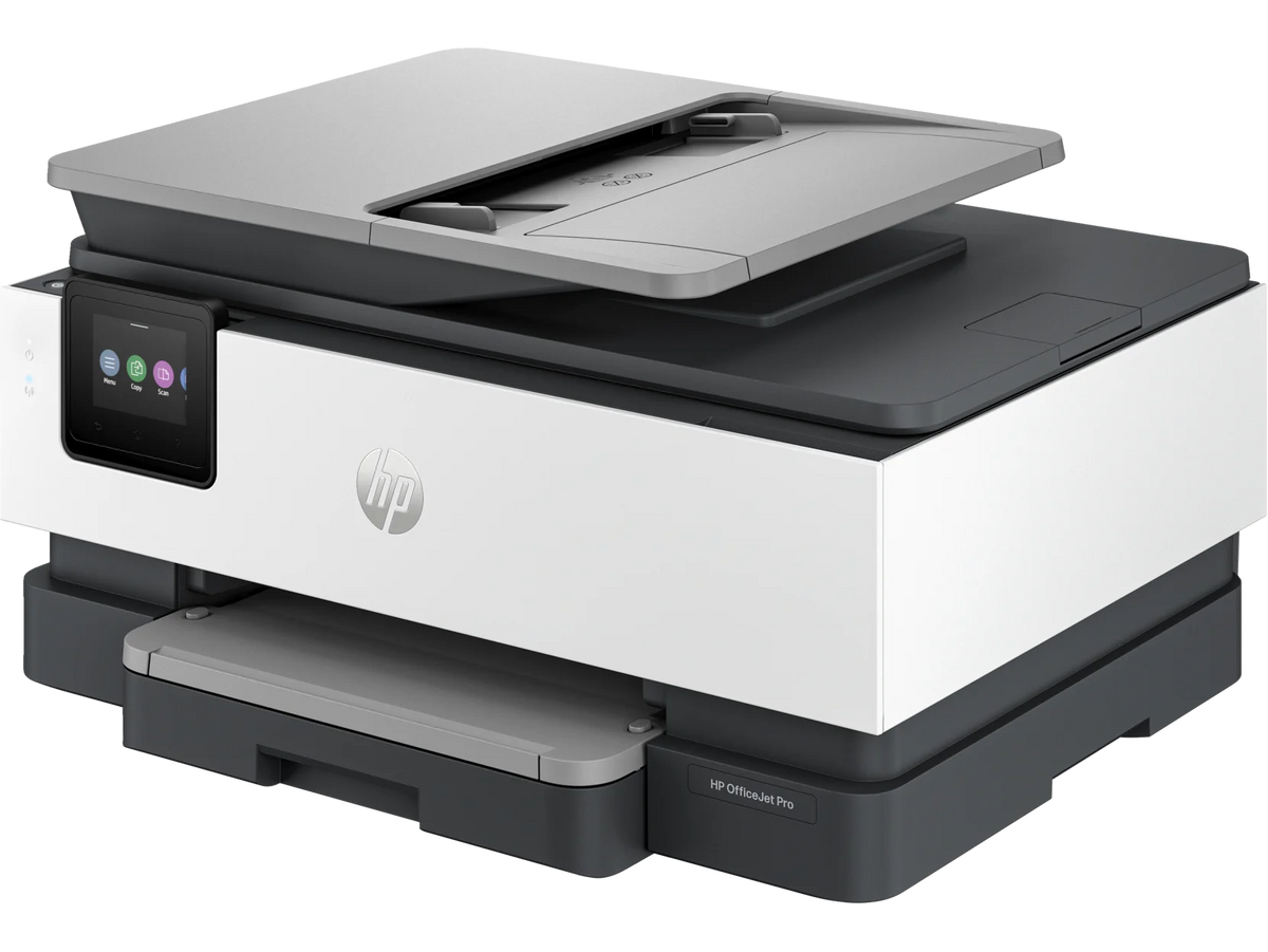 Wireless All-in-One Printer K499154
