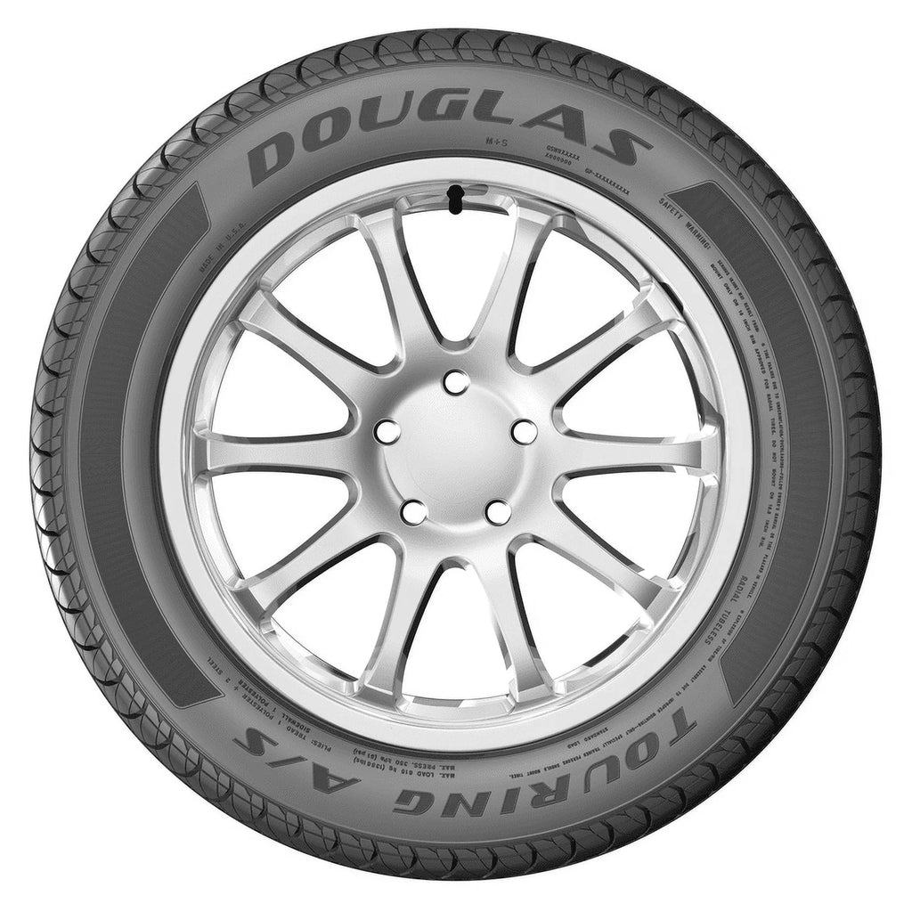 All-Season Tire G113533