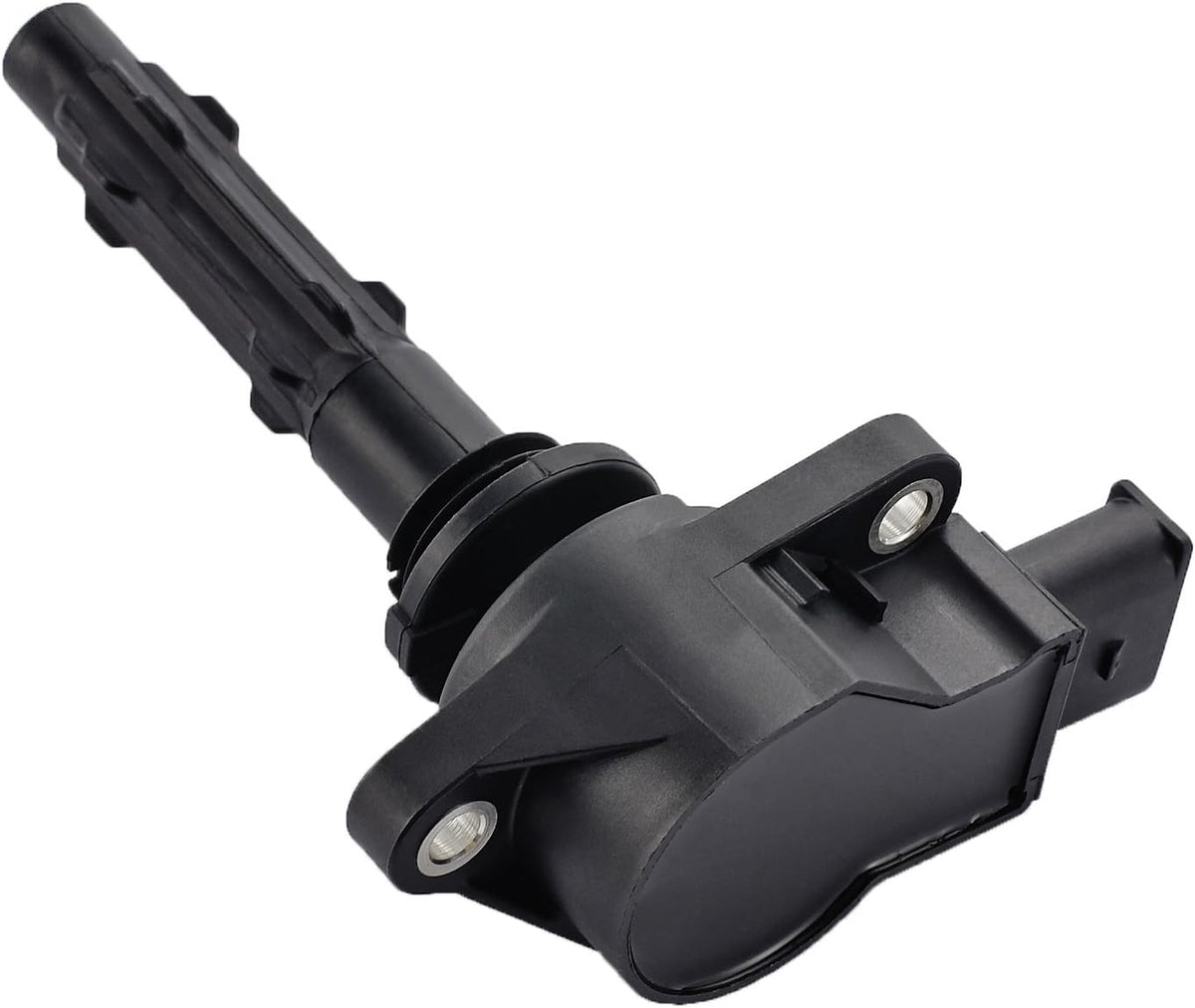 Set of 6 Ignition Coil Pack for Mercedes Benz V6 3.5L I44179