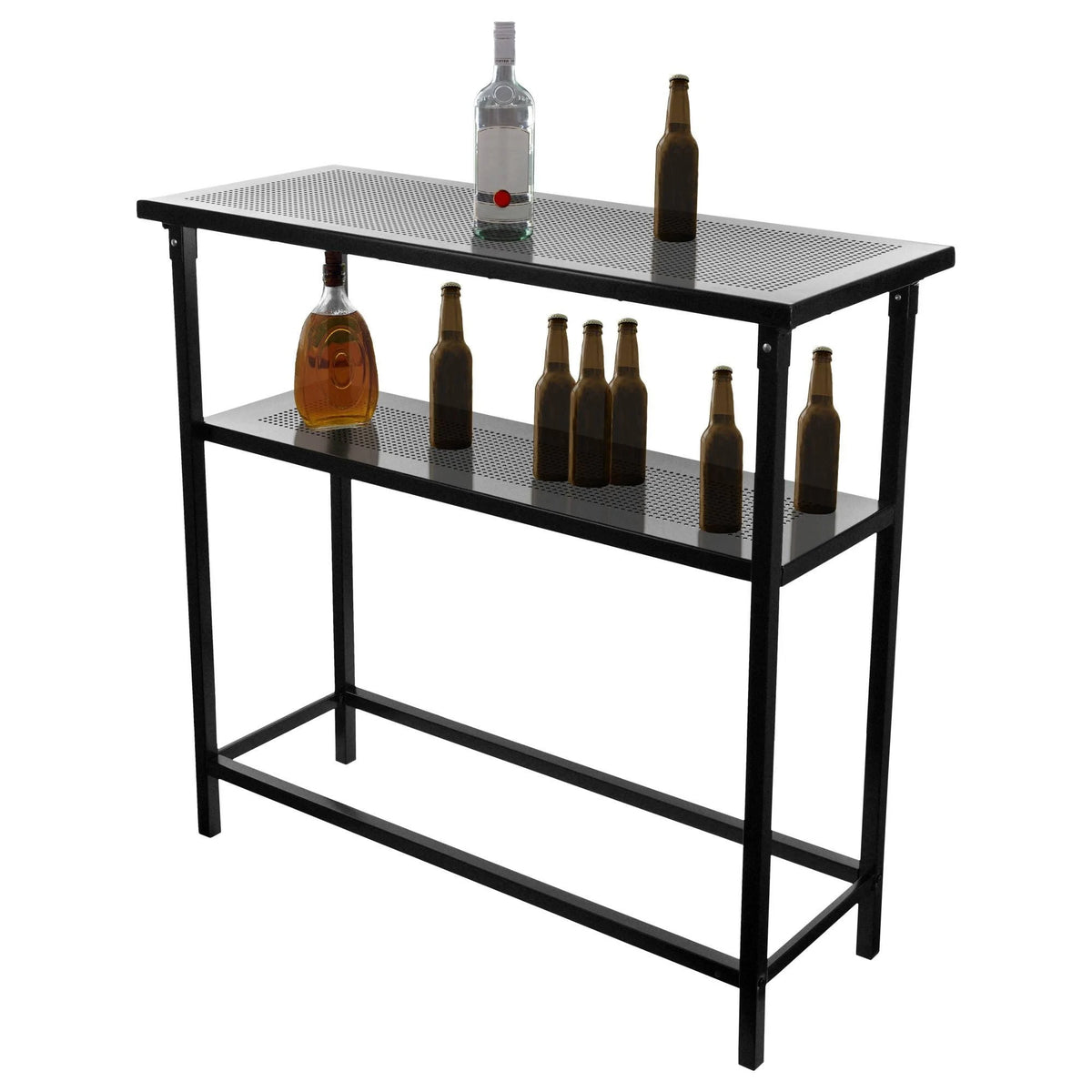 Portable Bar with Case I853150