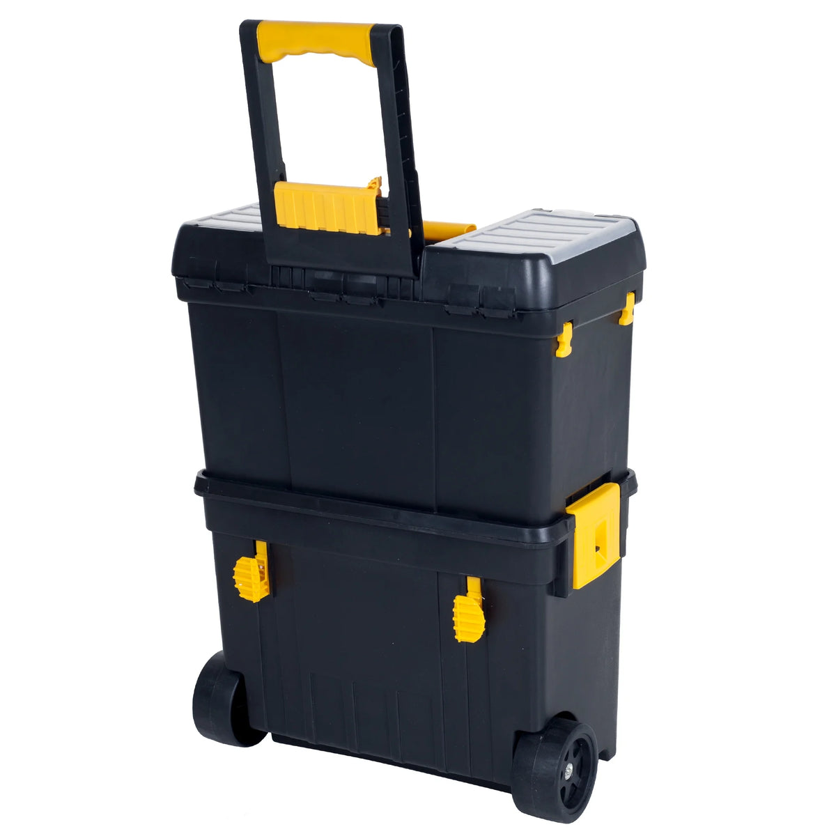 Mobile Workshop and Toolbox L7060