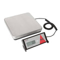 150 lb Digital Receiving Scale W40402