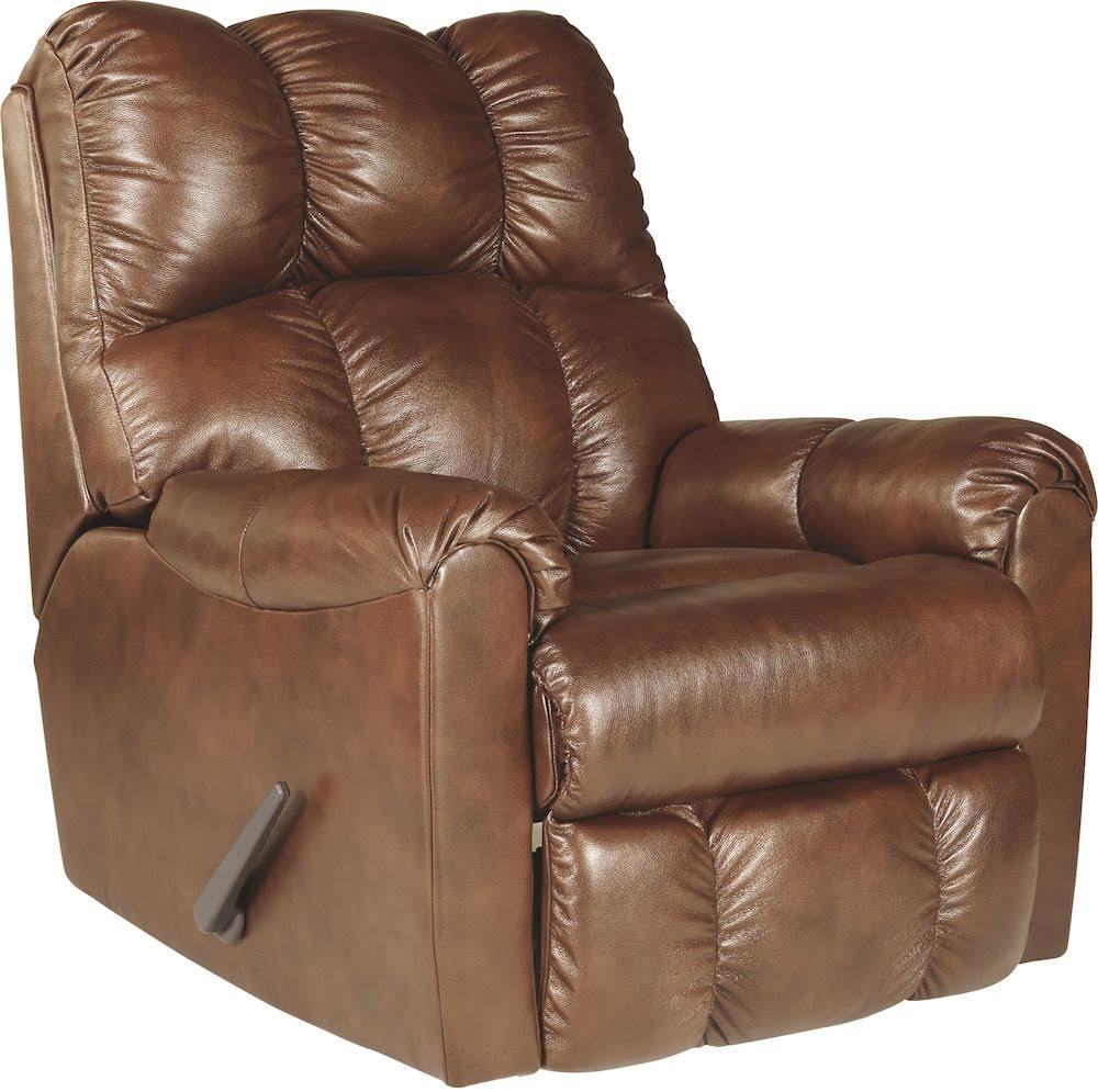 Canyon Rocker Recliner Y54114