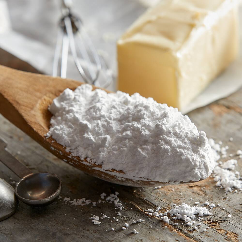 10x Confectioners Sugar 2 lb Bag H565869