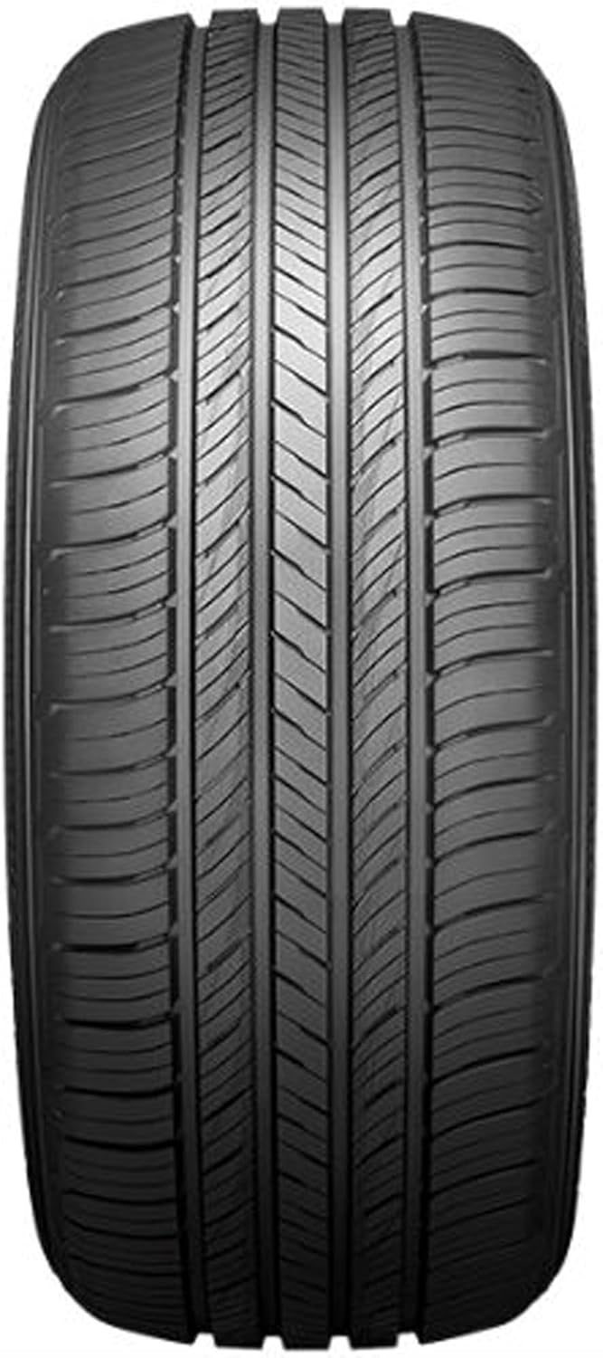235/55R19 105T All Season SUV/Crossover Tire S750789