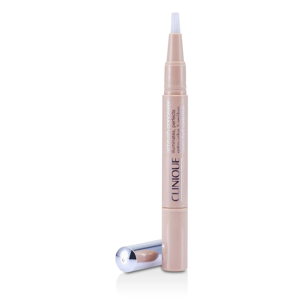 Airbrush Concealer No. 01 Fair 1.5ml J1732