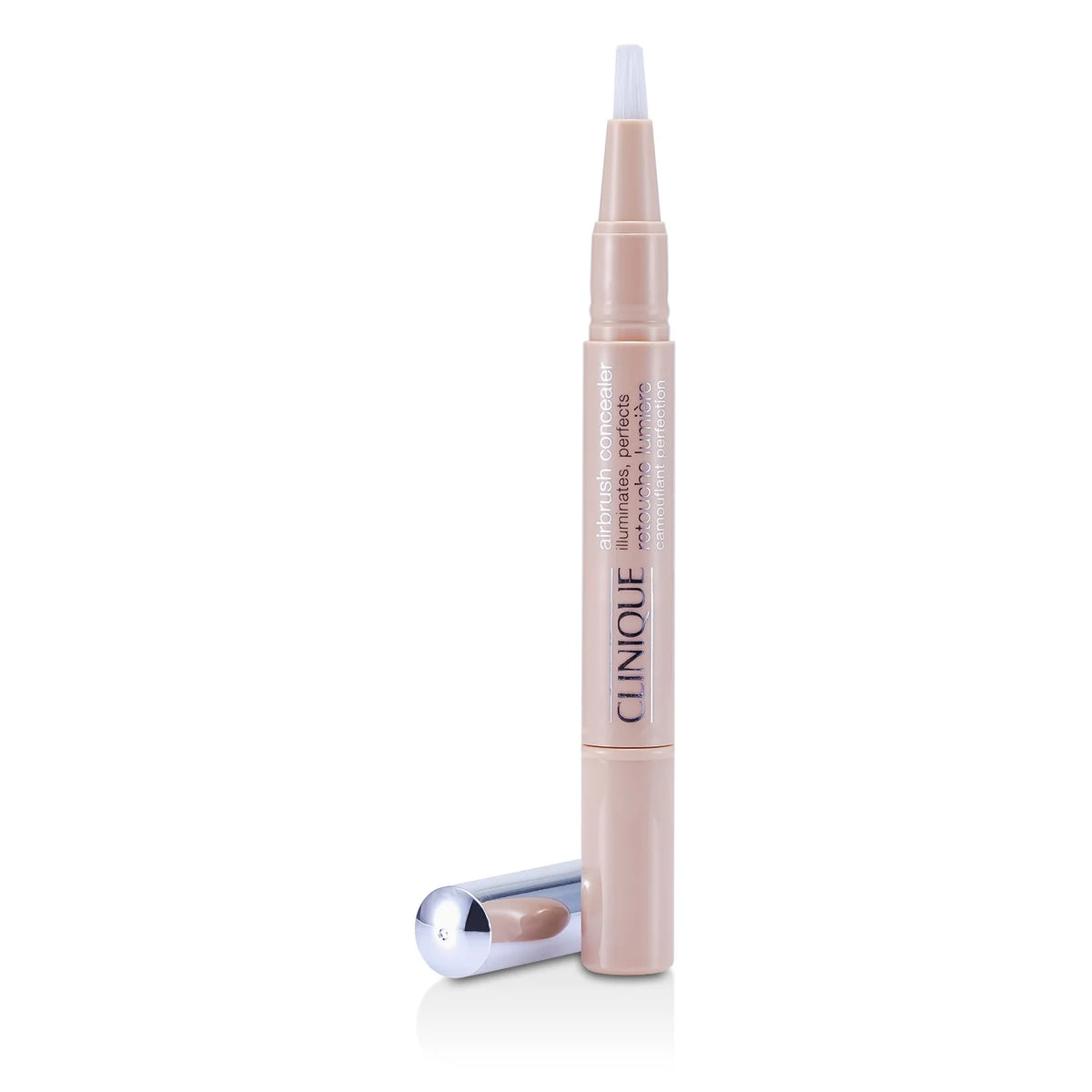 Airbrush Concealer No. 01 Fair 1.5ml J1732