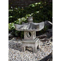 Antique Pagoda Z2798