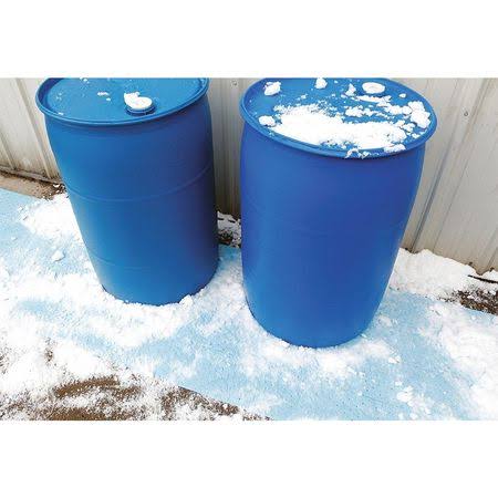 Absorbent Roll G807785