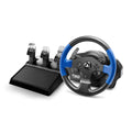 T150 Pro Racing Wheel with T3pa Pedal Set V822