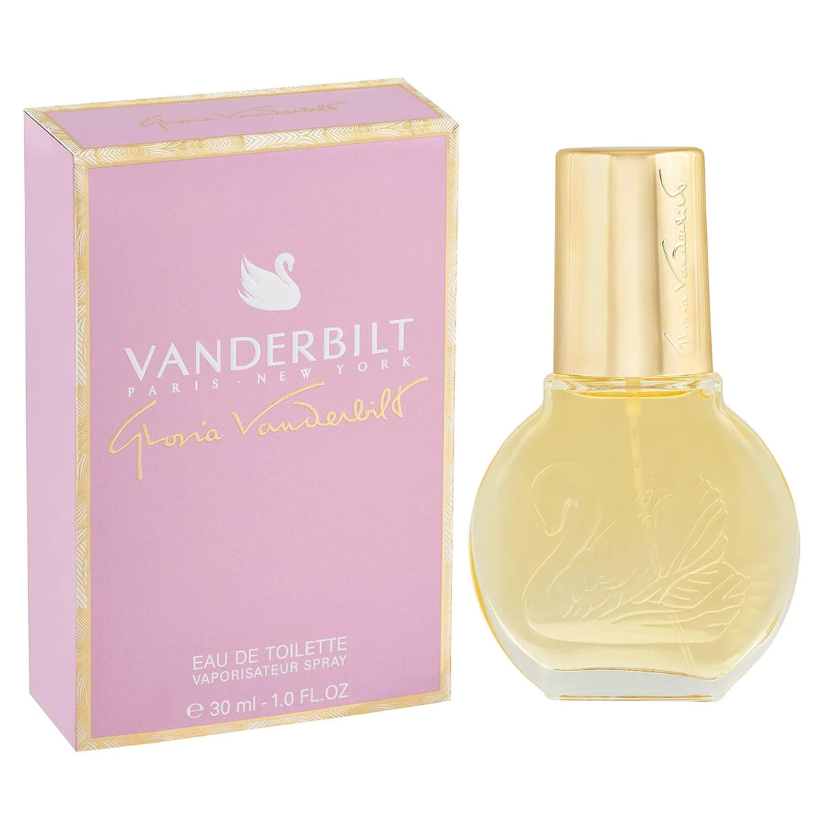 EDT Spray 1 oz K822657